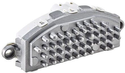 BMW Regelaar, interieurventilator