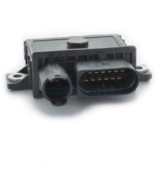 BMW Regeleenheid, gloeitijd 7285681