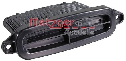 BMW Regeleenheid, verlichting 0896537