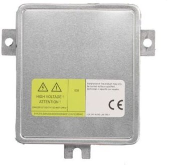 BMW Regeleenheid, verlichting 540205008500P