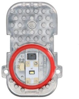 BMW Regeleenheid, verlichting 5402050091500P