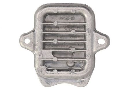 BMW Regeleenheid, verlichting 540205032500P