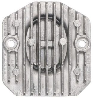 BMW Regeleenheid, verlichting 540205036611P