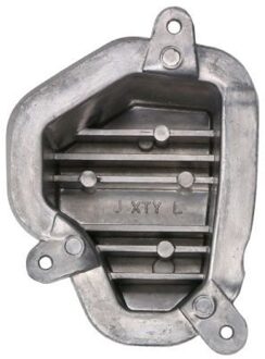 BMW Regeleenheid, verlichting 540205047611P