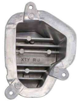 BMW Regeleenheid, verlichting 540205048612P