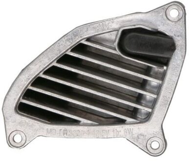 BMW Regeleenheid, verlichting 540205051611P