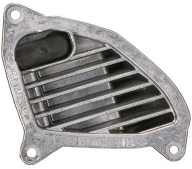 BMW Regeleenheid, verlichting 540205052612P