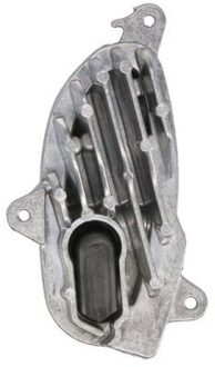 BMW Regeleenheid, verlichting 540205053611P