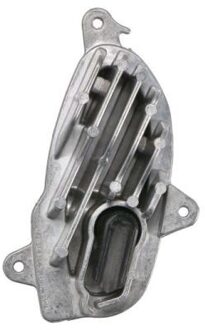 BMW Regeleenheid, verlichting 540205054612P