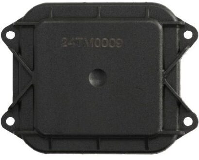 BMW Regeleenheid, verlichting 540205055500P