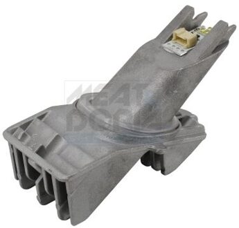 BMW Regeleenheid, verlichting 73212712