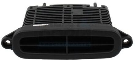 BMW Regeleenheid, verlichting 73212747