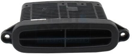 BMW Regeleenheid, verlichting 73212748