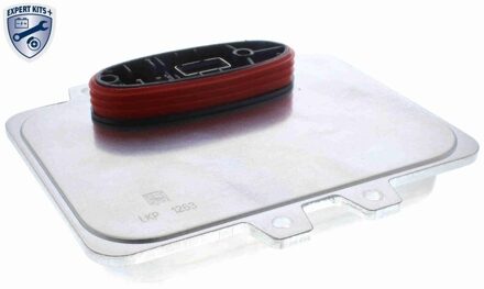 BMW Regeleenheid, verlichting V10730495