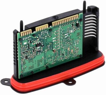 BMW Regeleenheid, verlichting V20730120