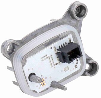 BMW Regeleenheid, verlichting V20730121