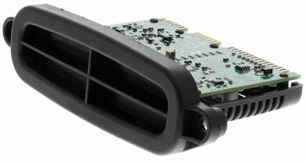 BMW Regeleenheid, verlichting V20730196