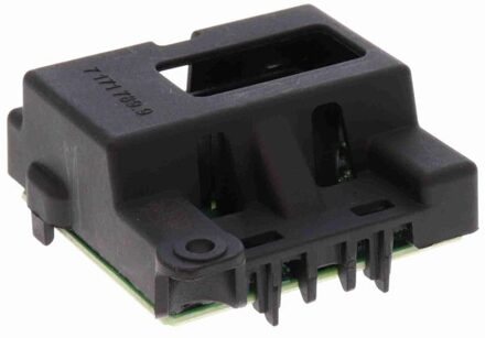 BMW Regeleenheid, verlichting V20730247