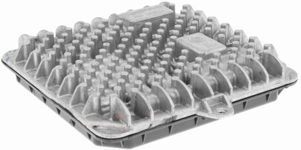 BMW Regeleenheid, verlichting V20730258