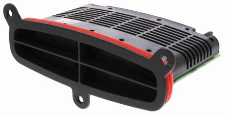 BMW Regeleenheid, verlichting V20730260