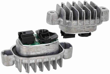 BMW Regeleenheid, verlichting V20730280