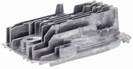 BMW Regeleenheid, verlichting V20730288