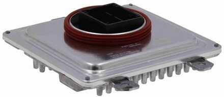 BMW Regeleenheid, verlichting V20730306