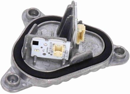 BMW Regeleenheid, verlichting V20730312