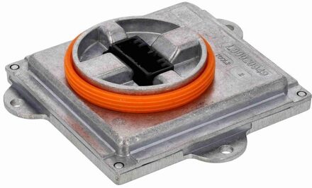 BMW Regeleenheid, verlichting V20730324