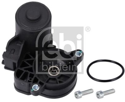 BMW Regelelement, handrem, remklauwzadel 194495