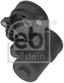 BMW Regelelement, handrem, remklauwzadel 194496