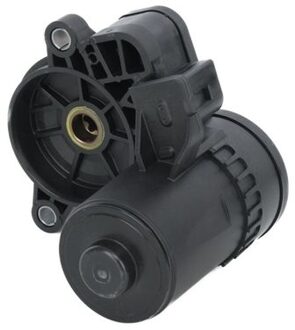 BMW Regelelement, handrem, remklauwzadel 24628120072