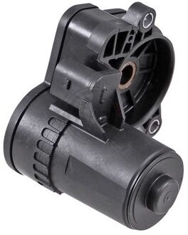 BMW Regelelement, handrem, remklauwzadel 43685