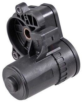 BMW Regelelement, handrem, remklauwzadel 43686