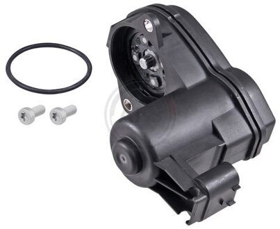 BMW Regelelement, handrem, remklauwzadel 96065