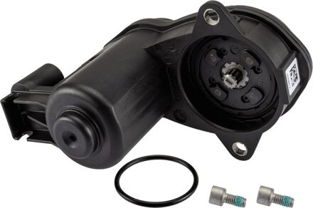 BMW Regelelement, handrem, remklauwzadel STA1614