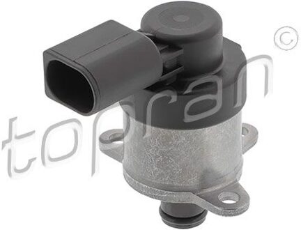 BMW Regelklep, brandstofhoeveelheid (Common-Rail-System) 639828