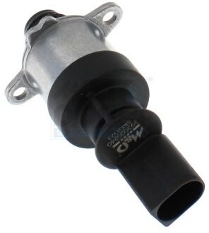 BMW Regelklep, brandstofhoeveelheid (Common-Rail-System) 98721