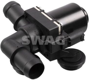 BMW Regelklep koelvloeistof 33109507