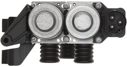 BMW Regelklep koelvloeistof EHV101