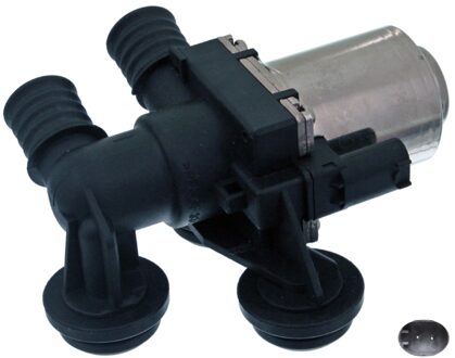 BMW Regelklep koelvloeistof