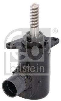 BMW Regelklep, nokkenasregeling 184481