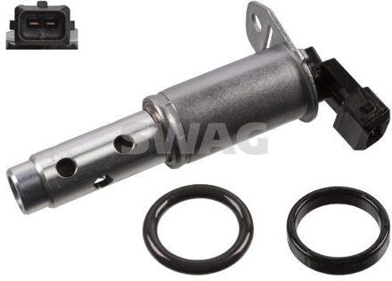 BMW Regelklep, nokkenasregeling 20103360