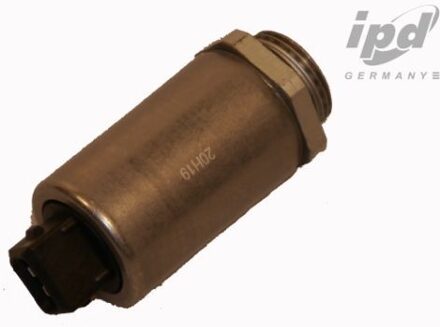 BMW Regelklep, nokkenasregeling 215032