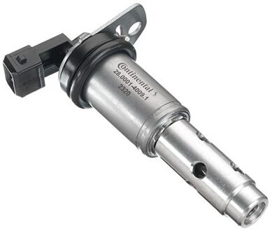 BMW Regelklep, nokkenasregeling 2800014009180