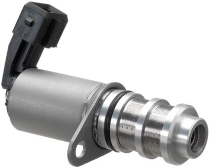 BMW Regelklep, nokkenasregeling 2800014015180