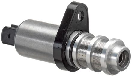 BMW Regelklep, nokkenasregeling 2800014016180