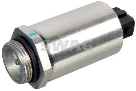 BMW Regelklep, nokkenasregeling 33102829