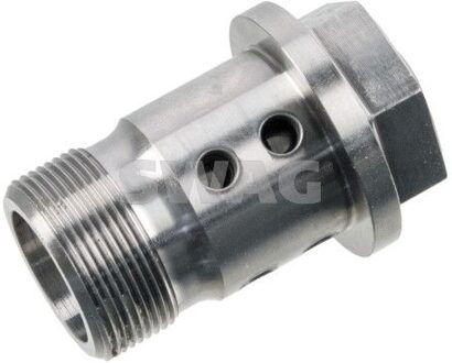 BMW Regelklep, nokkenasregeling 33109907