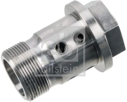 BMW Regelklep, nokkenasregeling febi Plus 185417